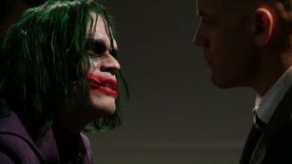 Batman vs Superman Sex Clip Video Porn Download Mp4-3