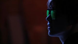 Batman vs Superman Sex Clip Video Porn Download Mp4-7