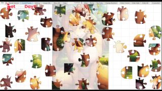 [GetFreeDays.com] Furry Jigsaw 55 Part 1 Porn Stream December 2022-5