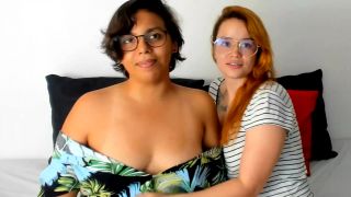 Sweethearts_part_21-6