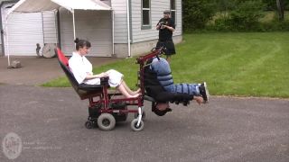 House of Gord15 05 22 Jake Meets The Quadrofuck Outtake-2