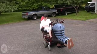 House of Gord15 05 22 Jake Meets The Quadrofuck Outtake-3