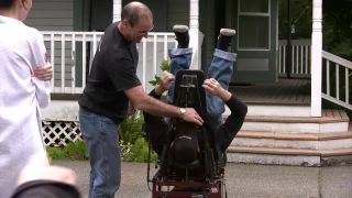 House of Gord15 05 22 Jake Meets The Quadrofuck Outtake-9