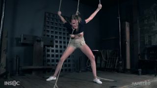 Ashley Lane (Strict Ashley Lane SD Quick View Porn - New ...-3