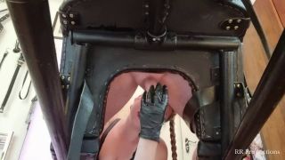 Another ruined orgasm -  Verbal Humiliation-7
