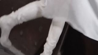 [WarAnLov.com] SPSE-35 Super arrogant warrior，Takabi Shanese-004-9