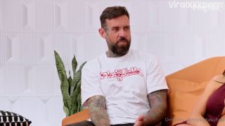 Miss Lexa's Wild Fuck Tape With Lena The Plug Finally Exposed On Video  miss lexa  Lena The Plug, Miss Lexa - Misslexa-0