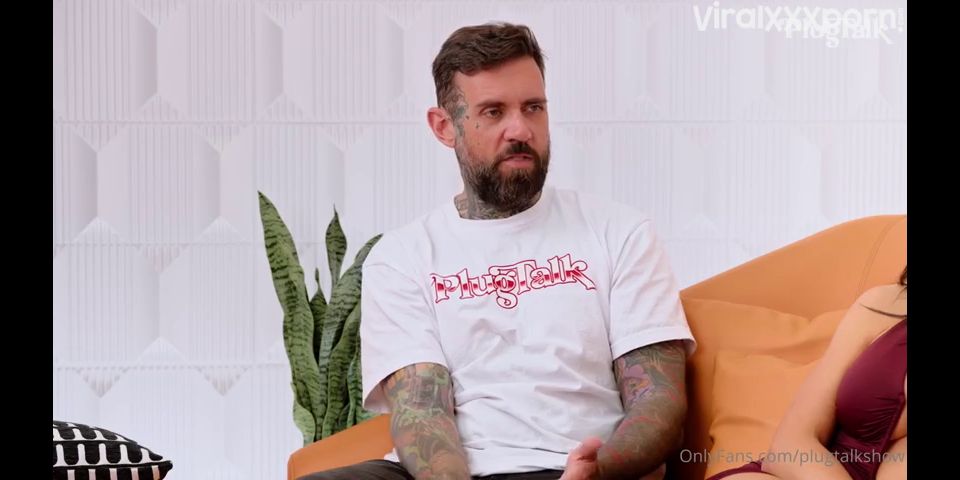 Miss Lexa's Wild Fuck Tape With Lena The Plug Finally Exposed On Video  miss lexa  Lena The Plug, Miss Lexa - Misslexa