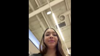 Rachel Mann Rachel Mann Teases Her Love for Hardcore in  Sex Video hardcore-1