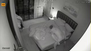 Amateur Porn 1233 Turkey Antalya kYAUgnBLI-6