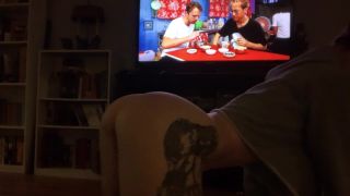 [OF] Cam Damage (@thecamdamage) Vids_5e0fdade8ebf43d19645e-7