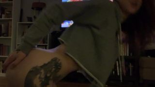 [OF] Cam Damage (@thecamdamage) Vids_5e0fdade8ebf43d19645e-9