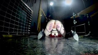 Hells Gate It Deserves a Ruined Cunt Video Sex Download Porn-9