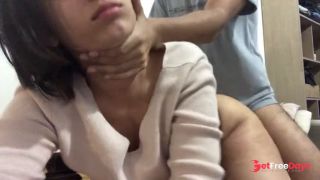 LA MUJER CHUPA PIJA DE MI AMIGO ES UNA ARGENTINA QUE PIDE LECHE-3