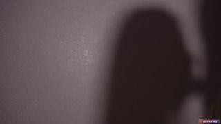 Sloppy Blowjob Passionate Blowjob and Sex with Step Sister -3