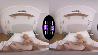 TmwVRnet  Sex Dream Comes Into Reality-0