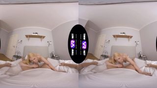 TmwVRnet  Sex Dream Comes Into Reality-4