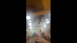 free online video 49 horseprincess / Onlyfans 08-12-2021 - OnlyFans on hardcore porn hardcore soft porn-1