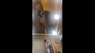 free online video 49 horseprincess / Onlyfans 08-12-2021 - OnlyFans on hardcore porn hardcore soft porn-7