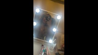 free online video 49 horseprincess / Onlyfans 08-12-2021 - OnlyFans on hardcore porn hardcore soft porn-8