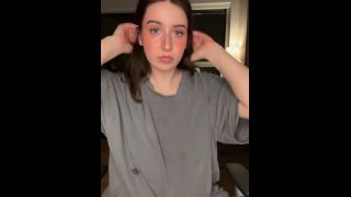 Interracial sex porn LARA InterracialVision - Lara B-2