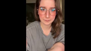 Interracial sex porn LARA InterracialVision - Lara B-7