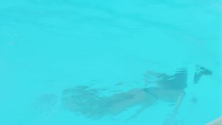 Jannis Farley – Samurai Cop (1991) HD 1080p - (Celebrity porn)-1