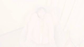 FC2 PPV 4779294 PureMoeMix ふたりのひみつ デジタルリマスターエクセレントエディション跡美しゅり＆てんしちゃん①-9