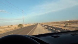 online porn video 49 Wife Crazy Clip Store presents Sucking Cock in the Car – Stacie, jasmine jae foot fetish on handjob porn -9