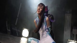 [SuperMisses.com] MSZ-22 Time Leap Heroine Submission Discipline Omnibus-005-1