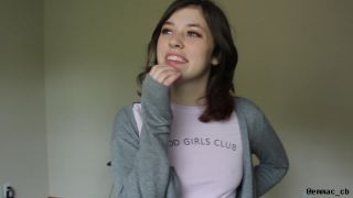 porn clip 45 Emma Choice – CUSTOM – Taboo Tit Job JOI – Masturbation Instruction – Jerk Off Encouragement, Pov, kathia nobili femdom on pov -1