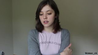 porn clip 45 Emma Choice – CUSTOM – Taboo Tit Job JOI – Masturbation Instruction – Jerk Off Encouragement, Pov, kathia nobili femdom on pov -4
