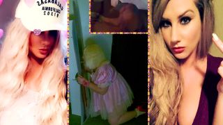 online porn video 11 Goddess Jazzy – suck my dick | fetish | pov only femdom-0