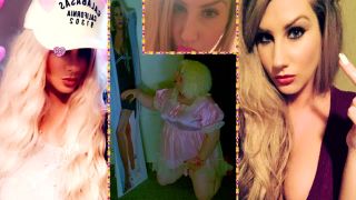 online porn video 11 Goddess Jazzy – suck my dick | fetish | pov only femdom-2