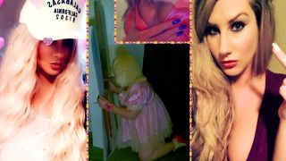 online porn video 11 Goddess Jazzy – suck my dick | fetish | pov only femdom-3
