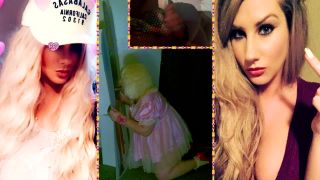 online porn video 11 Goddess Jazzy – suck my dick | fetish | pov only femdom-5