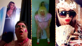 online porn video 11 Goddess Jazzy – suck my dick | fetish | pov only femdom-7