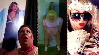 online porn video 11 Goddess Jazzy – suck my dick | fetish | pov only femdom-8