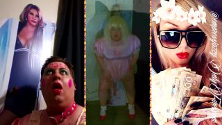 online porn video 11 Goddess Jazzy – suck my dick | fetish | pov only femdom-9