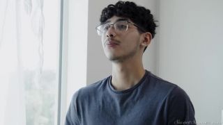 Lexi Luna Mother Exchange 9 Scene 1 Keep Her Wet (MILF porn)-1