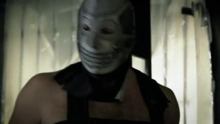 Superhero becomes very submissive over hypnosis Sex Clip ...-0