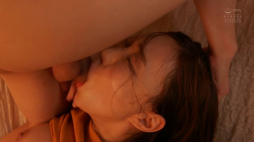 ADN-639 【モザイク破壊版】あの日、義理の母を抱いてから…。 実浜みき