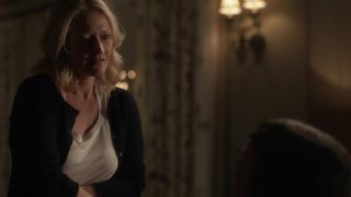 Paula Malcomson – Ray Donovan s04e06 (2016) HD 1080p!!!-0