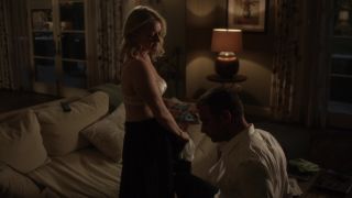 Paula Malcomson – Ray Donovan s04e06 (2016) HD 1080p!!!-1