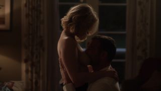 Paula Malcomson – Ray Donovan s04e06 (2016) HD 1080p!!!-7