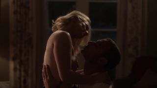 Paula Malcomson – Ray Donovan s04e06 (2016) HD 1080p!!!-9