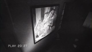 Nikitabellucci48121883 video 2022-11-18 18-00-8