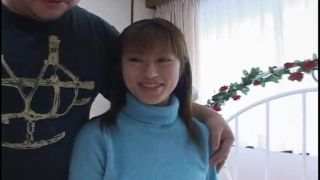 [girlsjav.com] SK-163 Aoyama Haruka 青山遥 WANZ FACTORY ワンズファクトリー Japanische Girls-1