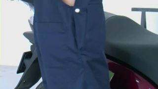 Free Porn Spank Video | [hotspanker.com] 2punish – MP4/SD – Shila – Shila 3-9