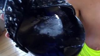 Group Eva Angelina PremiumPass 1-6